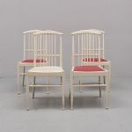 1193 3114 CHAIRS